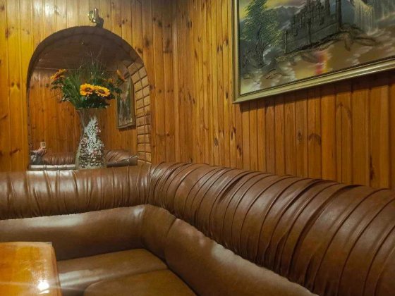 Оренда діючого бізнесу в ЦЕНТРі міста = Сауна+Басейн.Масаж.Гостин.зал Чернігів