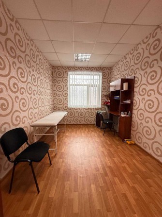 Оренда кабінету в центрі міста - фото 1