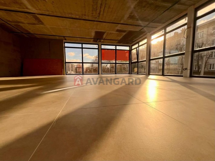 оренда центр міста - фото 1