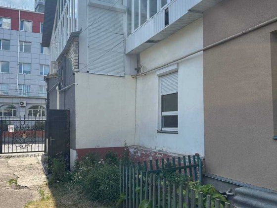 Оренда приміщень для офісу чи бізнесу в центрі міста Чернігів