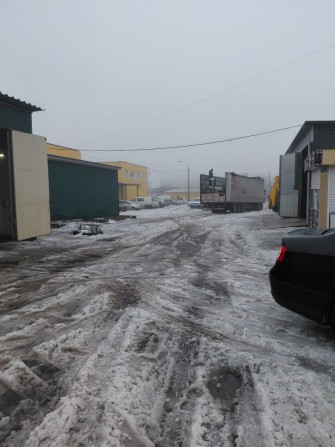 Оренда  приміщення под  любой від діяльності - фото 1