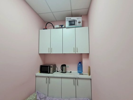 ЖК Козацький Житло-Офіс Салон Магазин вул Гарматна 38-Б Київ