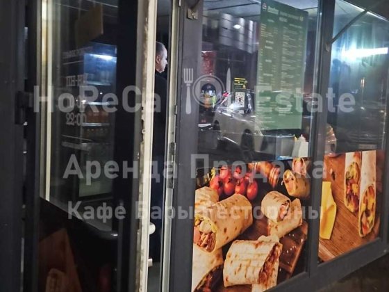 БЕЗ% Оренда МАФ 24м2 Троєщина