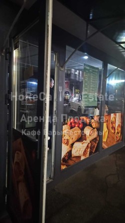 БЕЗ% Оренда МАФ 24м2 Троєщина - фото 1