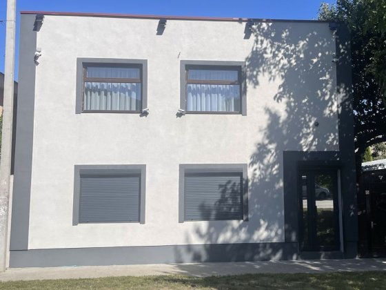 Оренда робочого місця Черкассы