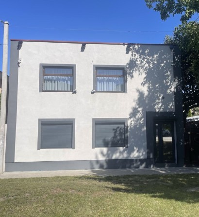 Оренда робочого місця - фото 1