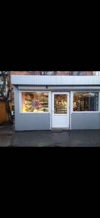 Здам о оренду Маф - фото 1