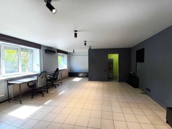 Здам в оренду приміщення в центрі міста - світло без відключень Чернігів