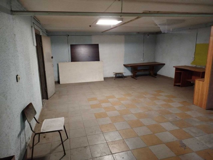 Оренда приміщень - фото 1