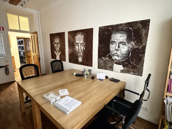 БЕЗ% Оренда офісного приміщення 180м2 Поділ | Тараса Шевченка