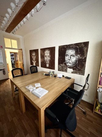 БЕЗ% Оренда офісного приміщення 180м2 Поділ | Тараса Шевченка - фото 1