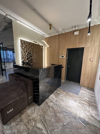 Без % Офіс з меблями , Busov Hil , Звіринецька - фото 1