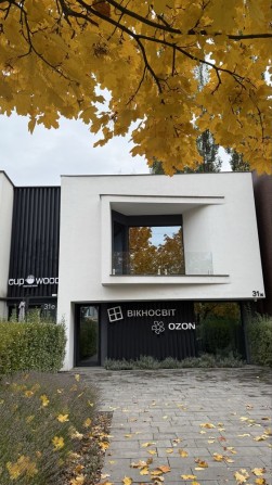 Оренда приміщення - фото 1