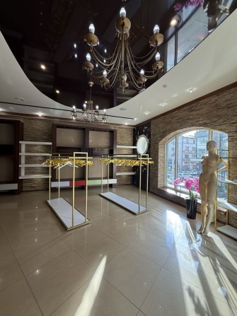 Оренда приміщення Центр прохідне місце. - фото 1