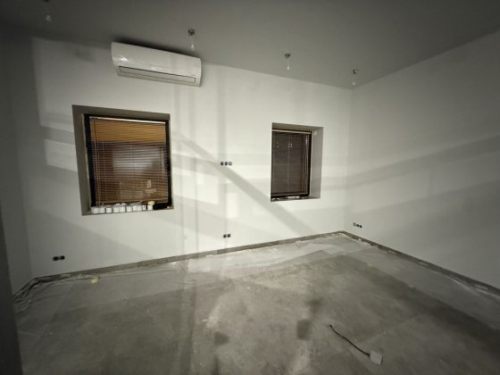 Оренда комерційного приміщення, офісу Ужгород