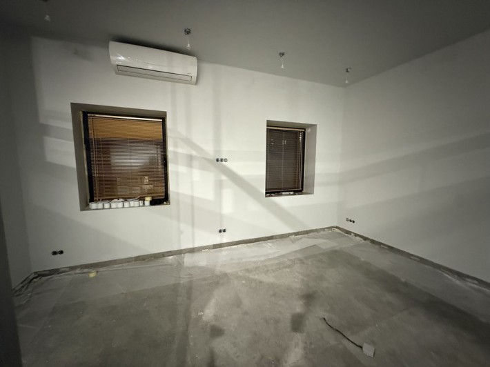 Оренда комерційного приміщення, офісу - фото 1