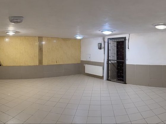 Продам складське приміщення 38 м2 Ужгород