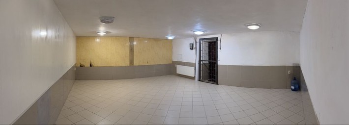 Продам складське приміщення 38 м2 - фото 1