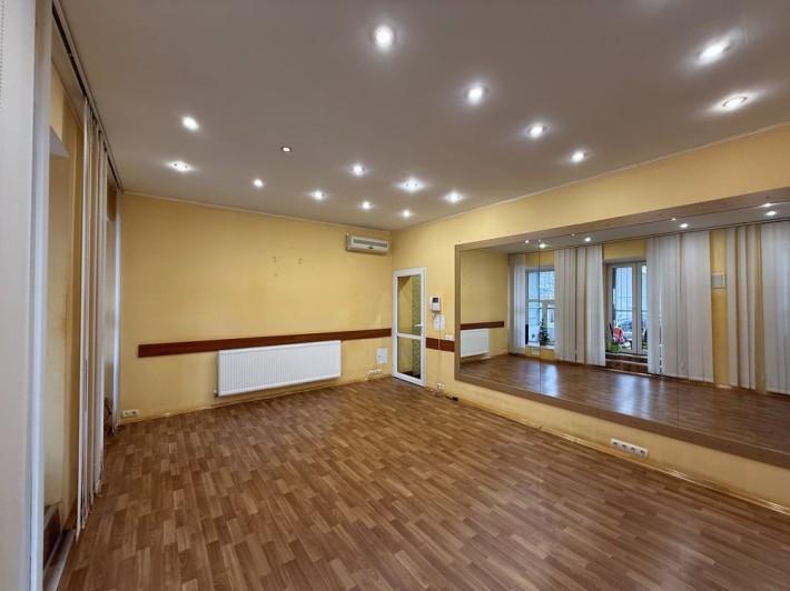 Оренда приміщення вільного призначення | Центр, свій вхід, АГВ - фото 1