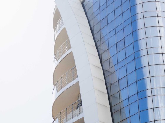 Оренда приміщення 94.5 м² у центрі Ужгорода | Dream City - DCK 503\3 Ужгород