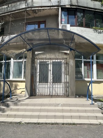 Здам в оренду комерційне приміщення - фото 1