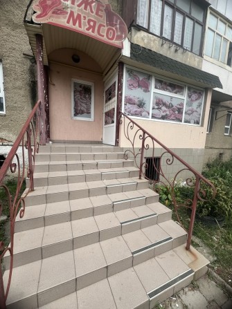 Продаж або  здача в оренду приміщення - фото 1