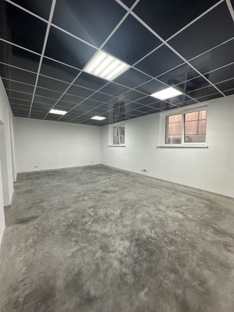 Здається комерційне приміщення на вул. Головній (центр) - фото 1