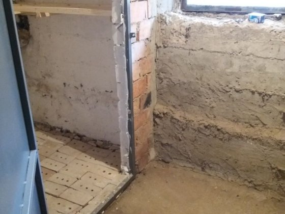 Здам комірку DEPOT Чернівці