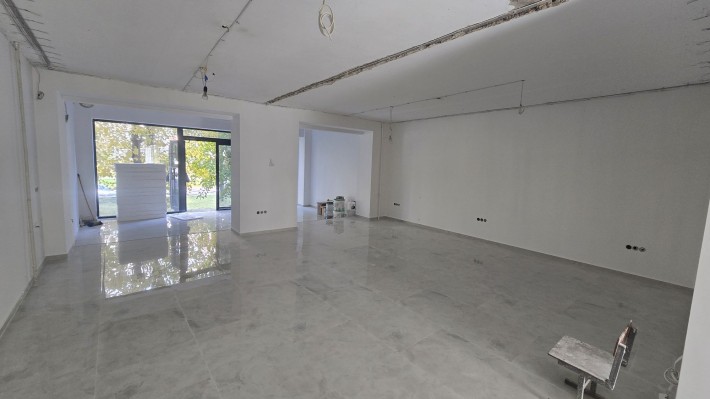 Оренда приміщення на Скальда - фото 1