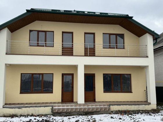 Оренда приміщення Ужгород