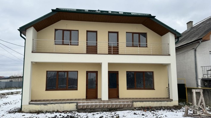 Оренда приміщення - фото 1