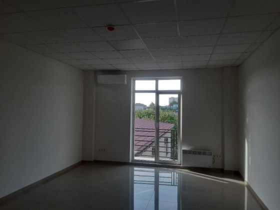 Оренд офісу у центрі Ужгорода, вул.Швабська, 95м2 Ужгород