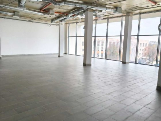 Оренда офісного приміщення Винница