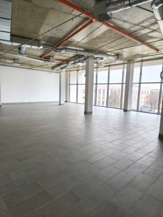 Оренда офісного приміщення - фото 1