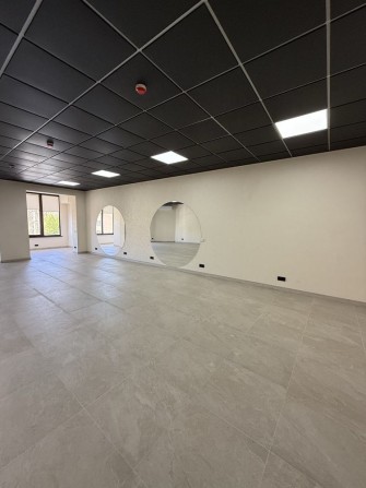 Оренда комерційного приміщення в ЖК Green Land - фото 1