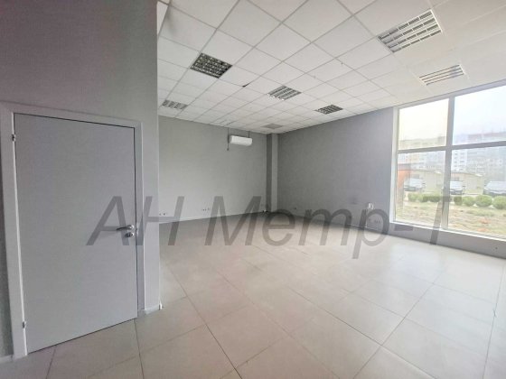 Пропонуємо в оренду приміщення по вул. Гагаріна,23 Черкассы