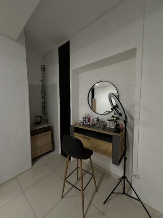 Оренда приміщення 30 кв м Ентузіастів - фото 1