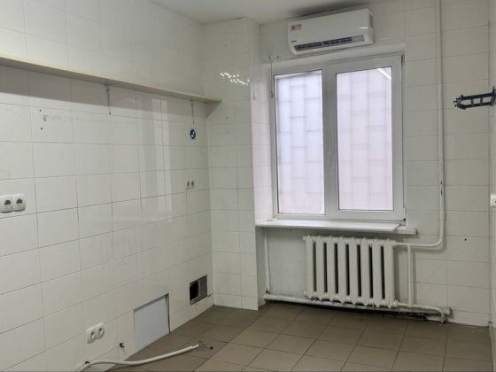 Аренда Помещения р-н Савчука ( Заведена вода) Чернігів