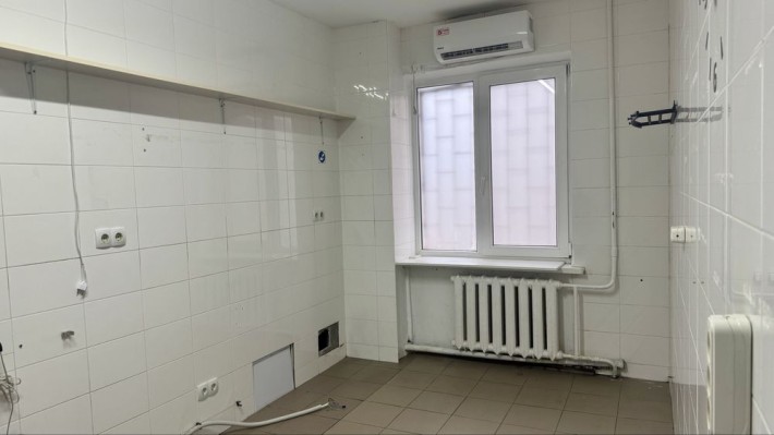 Аренда Помещения р-н Савчука ( Заведена вода) - фото 1