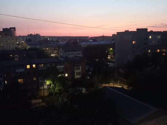 Оренда офісу біля вежі Винница