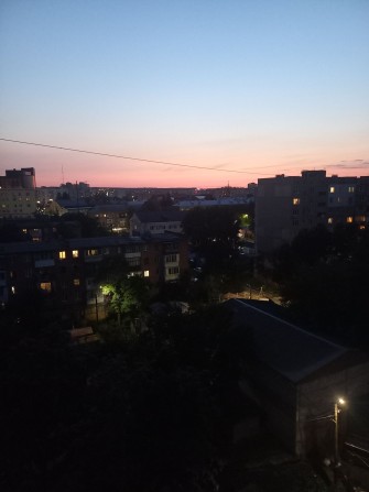 Оренда офісу біля вежі - фото 1