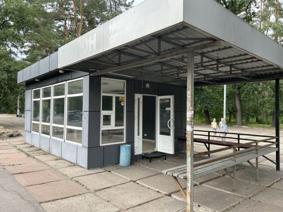 Чудова пропозиція для Вашого бізнесу!!! Черкаси