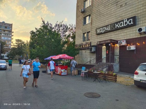 Оренда Приміщення в Оболонському районі Киев