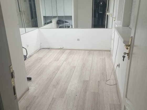 Здам в оренду кабінет в салоні Винница