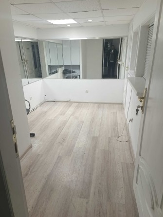 Здам в оренду кабінет в салоні - фото 1