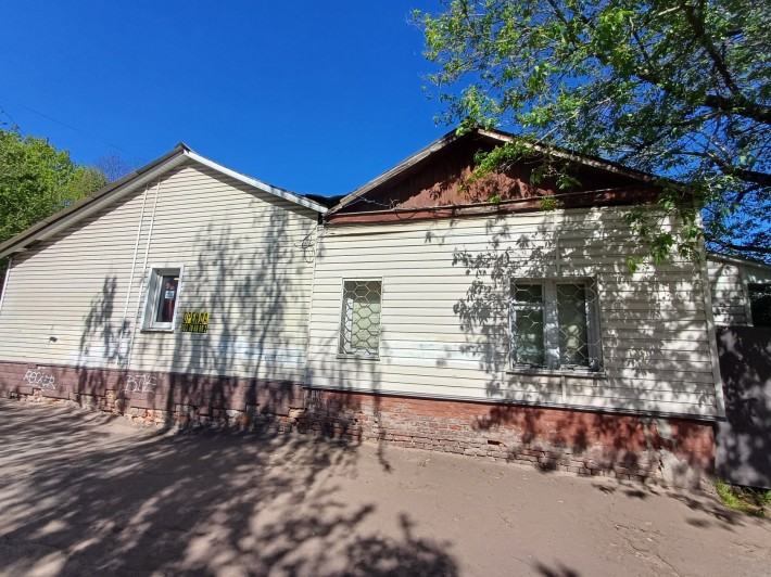 Оренда фасадного приміщення по вул Мазепи 7.  Центр. Світло є завжди. - фото 1