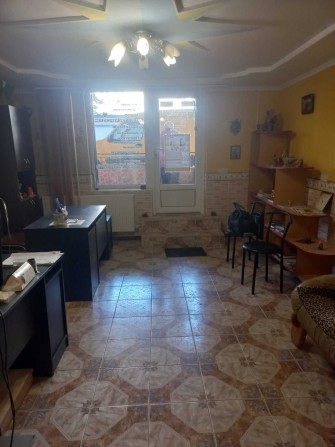 Офіс центр Фасад світло та тепло ЦІЛОДОБОВО - фото 1