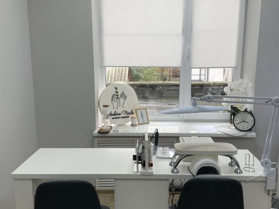 Оренда робочого місця Черкаси