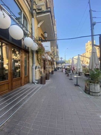 БЕЗ% Оренда бару / ресторану СУПЕР ТРАФІК Арена Сіті Басейна ФАСАД - фото 1