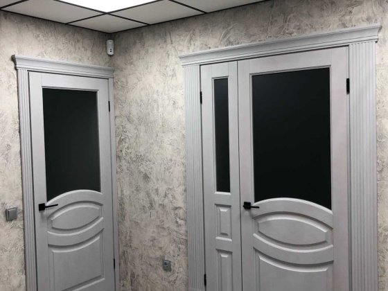 ЖК Ревуцкий. ул.Ревуцкого, м.Харьковская. Хозяин. Без комиссии Київ